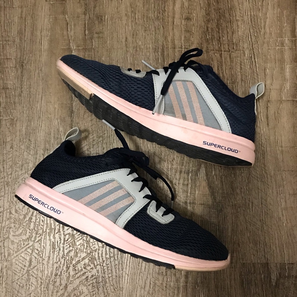 ADIDAS Women’s Running Shoes